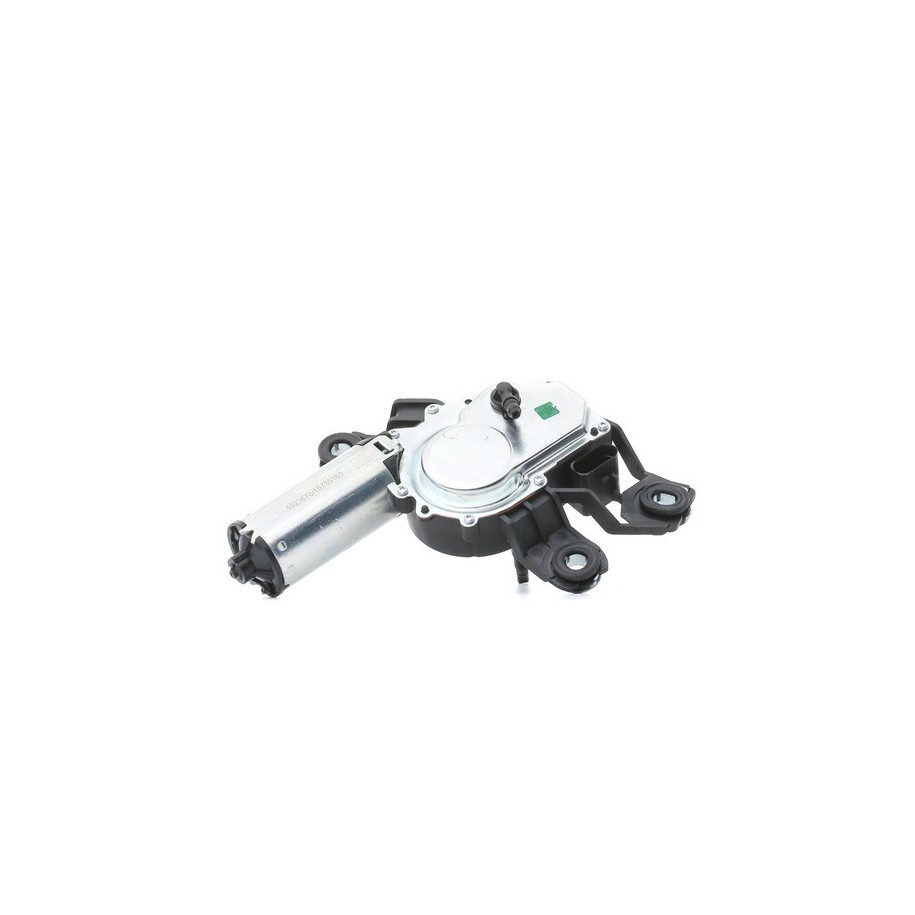 Wiper Motor - RIDEX 295W0127