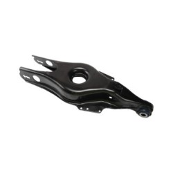 Rear Lower Left / Right Outer Control trailing Arm BOGAP C3327269