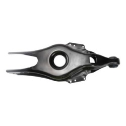 Rear Lower Left / Right Outer Control trailing Arm BOGAP C3327269