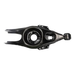 Rear Lower Left / Right Outer Control trailing Arm BOGAP C3327269