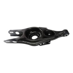 Rear Lower Left / Right Outer Control trailing Arm BOGAP C3327269