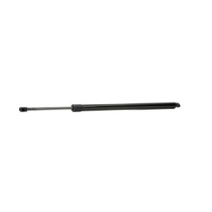 Tailgate Strut - RIDEX 219G0948