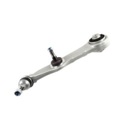 Front Right Control trailing Arm BOGAP C3327290 for MERCEDES