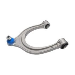 Front Left Control trailing Arm BOGAP C3327302 for MERCEDES 2233302500