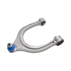 Front Right Control trailing Arm BOGAP C3327303 for MERCEDES