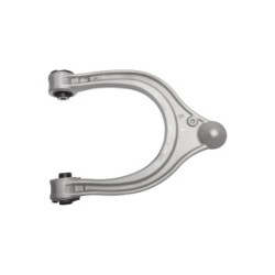 Front Right Control trailing Arm BOGAP C3327303 for MERCEDES