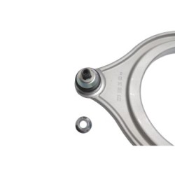 Front Right Control trailing Arm BOGAP C3327303 for MERCEDES