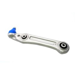 Front Left Control trailing Arm BOGAP C3327304 for MERCEDES 2233303503