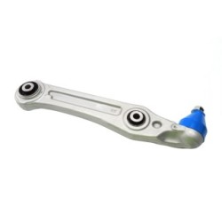 Front Right Control trailing Arm BOGAP C3327305 for MERCEDES