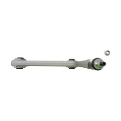 Front Right Control trailing Arm BOGAP C3327305 for MERCEDES