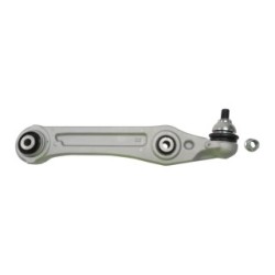 Front Right Control trailing Arm BOGAP C3327305 for MERCEDES