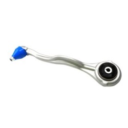Front Right Control trailing Arm BOGAP C3327307 for MERCEDES