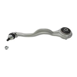 Front Right Control trailing Arm BOGAP C3327307 for MERCEDES