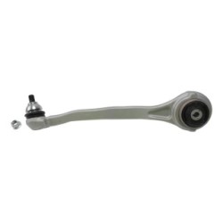 Front Right Control trailing Arm BOGAP C3327307 for MERCEDES