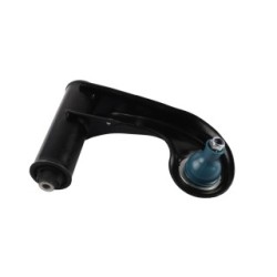 Front Right Control trailing Arm BOGAP C3327364 for MERCEDES