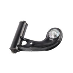 Front Right Control trailing Arm BOGAP C3327364 for MERCEDES