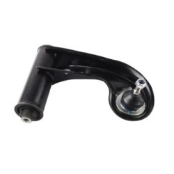Front Right Control trailing Arm BOGAP C3327364 for MERCEDES