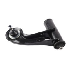 Front Right Control trailing Arm BOGAP C3327364 for MERCEDES