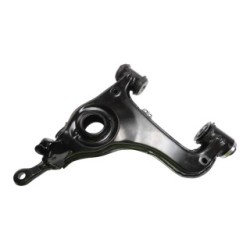 Front Right Control trailing Arm BOGAP C3327376 for MERCEDES