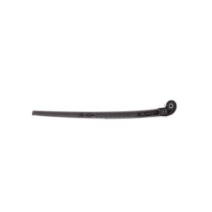 Wiper Arm - RIDEX 301W0114