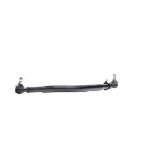 Steering Tie Rod - RIDEX 284R0289