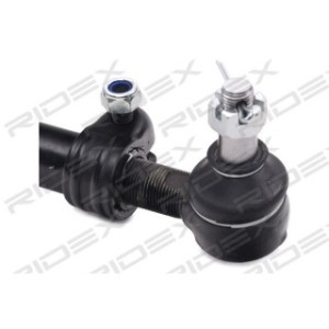 Steering Tie Rod - RIDEX 284R0289
