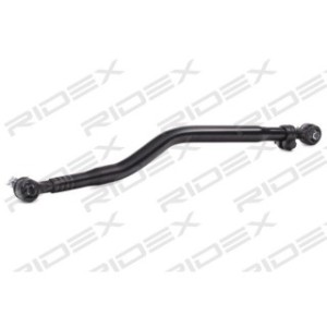 Steering Tie Rod - RIDEX 284R0289