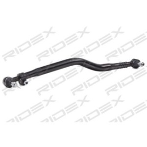 Steering Tie Rod - RIDEX 284R0289