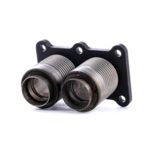 Flex Hose - RIDEX 3971F0006