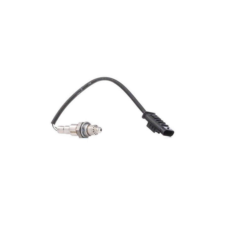 Lambda Sensor - RIDEX 3922L0330