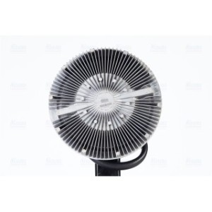 Radiator Fan Coupling - Nissens 86168