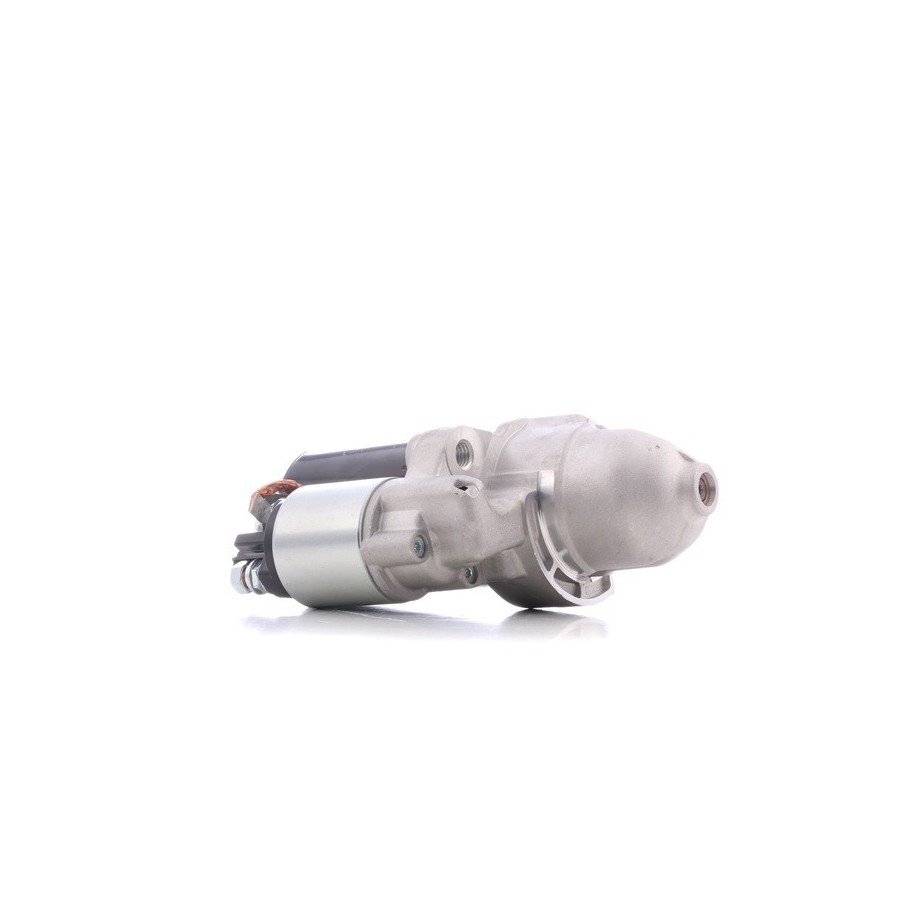 Starter Motor- RIDEX 2S0453