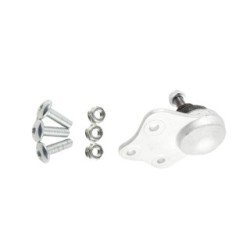 Front Left / Right Ball Joint BOGAP C3329101 for MERCEDES 0003301007