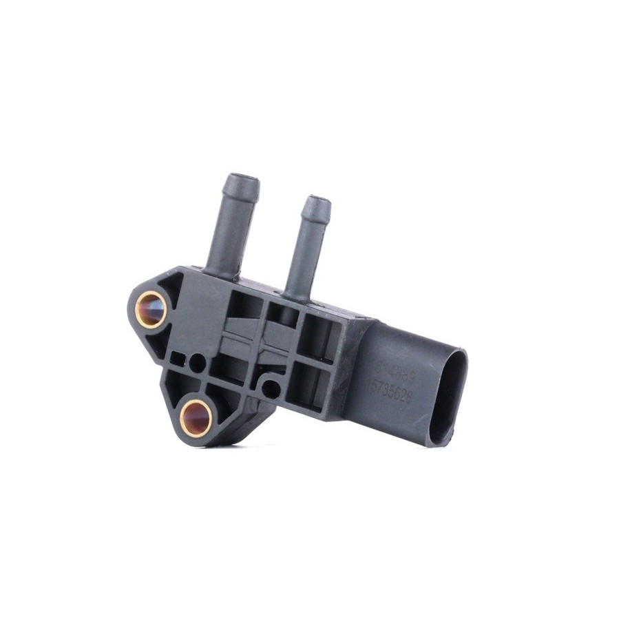 Exhaust Pressure Sensor - RIDEX 4272S0030