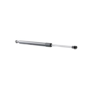 Rear Windscreen Gas Spring - RIDEX 219G0950