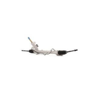 Steering Rack - RIDEX 286S0211