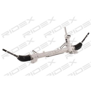 Steering Rack - RIDEX 286S0211