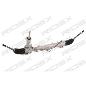 Steering Rack - RIDEX 286S0211