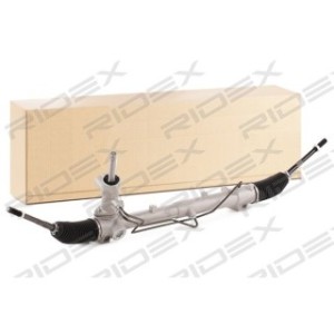 Steering Rack - RIDEX 286S0211