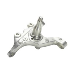 Front Left Wheel Suspension Steering Knuckle BOGAP C3341108