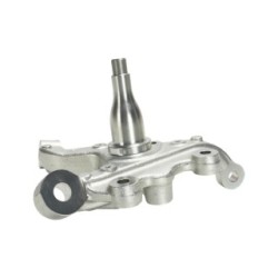 Front Left Wheel Suspension Steering Knuckle BOGAP C3341108