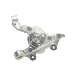 Front Left Wheel Suspension Steering Knuckle BOGAP C3341108