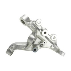 Front Left Wheel Suspension Steering Knuckle BOGAP C3341108