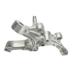 Front Left Wheel Suspension Steering Knuckle BOGAP C3341108