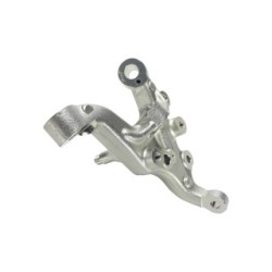 Front Left Wheel Suspension Steering Knuckle BOGAP C3341108