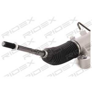 Steering Rack - RIDEX 286S0211