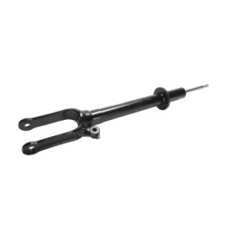 Front Left Shock Absorber BOGAP C3410109 for MERCEDES M-CLASS