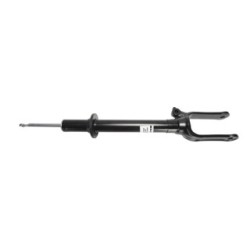 Front Left Shock Absorber BOGAP C3410109 for MERCEDES M-CLASS