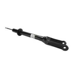 Front Left Shock Absorber BOGAP C3410109 for MERCEDES M-CLASS