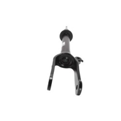 Front Left Shock Absorber BOGAP C3410109 for MERCEDES M-CLASS